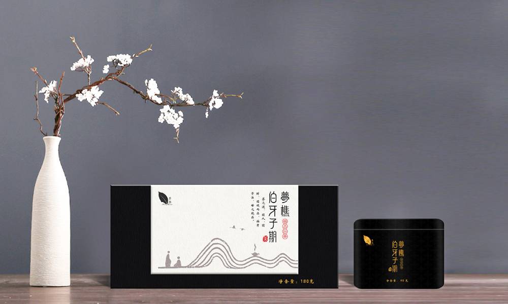 同仁县包装设计公司如何做到需求响应速度行业领先？